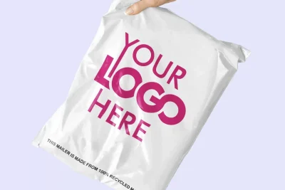 CustomMailerLogos-05-1536×1536-1.webp CustomMailerLogos-05-1536x1536-1.webp