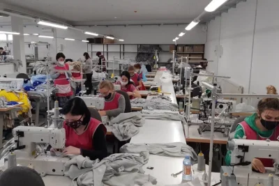 FUSH-Sewing-Technicians-2-1536×864-1.webp FUSH-Sewing-Technicians-2-1536x864-1.webp