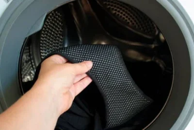 Silicone-Washing.webp Silicone-Washing.webp