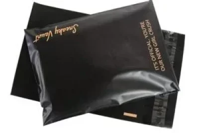 Tear-Proof-Apparel-Packaging-Custom-Logo-Printed-300×300-1.webp Tear-Proof-Apparel-Packaging-Custom-Logo-Printed-300x300-1.webp
