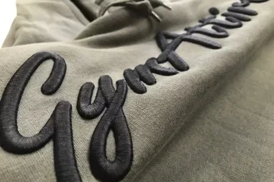 benefits-and-applications-of-3d-embroidery-400×300-1.webp benefits-and-applications-of-3d-embroidery-400x300-1.webp
