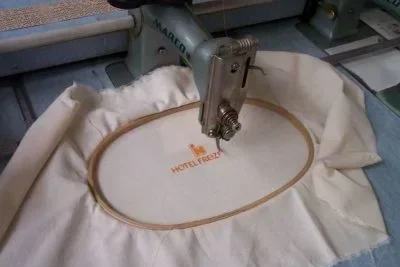 tips-for-embroidery-sewing-on-a-regular-sewing-machine-400×300-1.webp tips-for-embroidery-sewing-on-a-regular-sewing-machine-400x300-1.webp